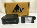 0913 AD A.3 2.0L/1118 VW JETTA 1.8L COMPRESSOR