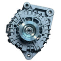 2024 HY PALISADE 3.8L V6 (6S) ALTERNATOR