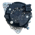 2024 HY PALISADE 3.8L V6 (6S) ALTERNATOR