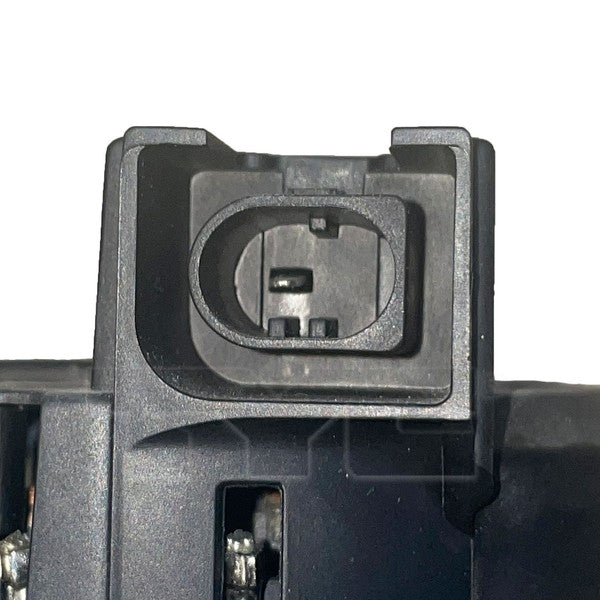 2024 HY PALISADE 3.8L V6 (6S) ALTERNATOR