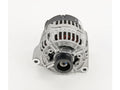 0006 MD CL500/S430/S500/S600 BLOWER ASSY