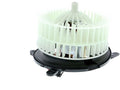 0006 MD CL500/S430/S500/S600 BLOWER ASSY