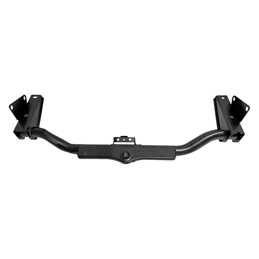 1522 CHEV COLORADO / GMC CANYON W/O TOW PACKAGE REAR HITCH DRAW BAR