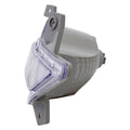 2224 HY IONIQ 5 SIDE LIGHT RH