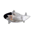 2224 HY IONIQ 5 SIDE LIGHT RH