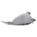 2224 HY IONIQ 5 SIDE LIGHT RH