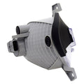 2224 HY IONIQ 5 SIDE LIGHT RH