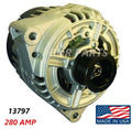 1619 BW X1 AT 1R PA RADIATOR