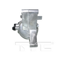 0615 MZ M.X5 2.0L COMPRESSOR