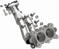 9302 JETTA DIRECTFIT EXHAUST PIPE