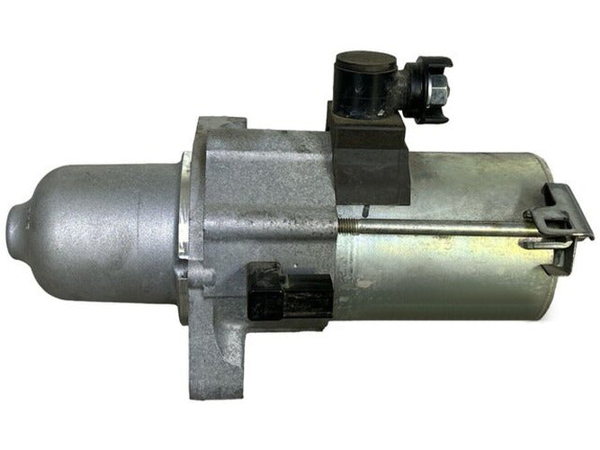 1822 HD ACCORD SDN L4 2.0T STARTER
