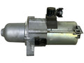 1822 HD ACCORD SDN L4 2.0T STARTER