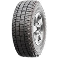 255/70R17 112T LAREDO AT