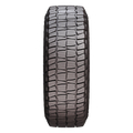 255/70R17 112T LAREDO AT