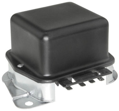 0812 JP LIBERTY 6PIN PWR WINDOW MOTOR & REGULATOR ASSY FL