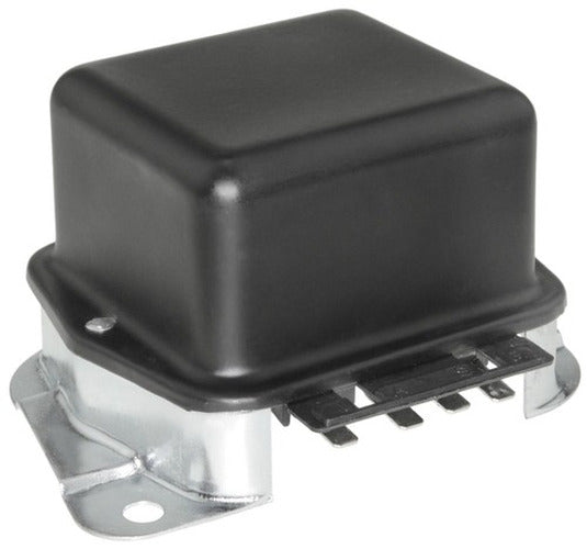 0812 JP LIBERTY 6PIN PWR WINDOW MOTOR & REGULATOR ASSY FL