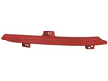 23C HD PILOT LED LID TAILLIGHT ASSY RH