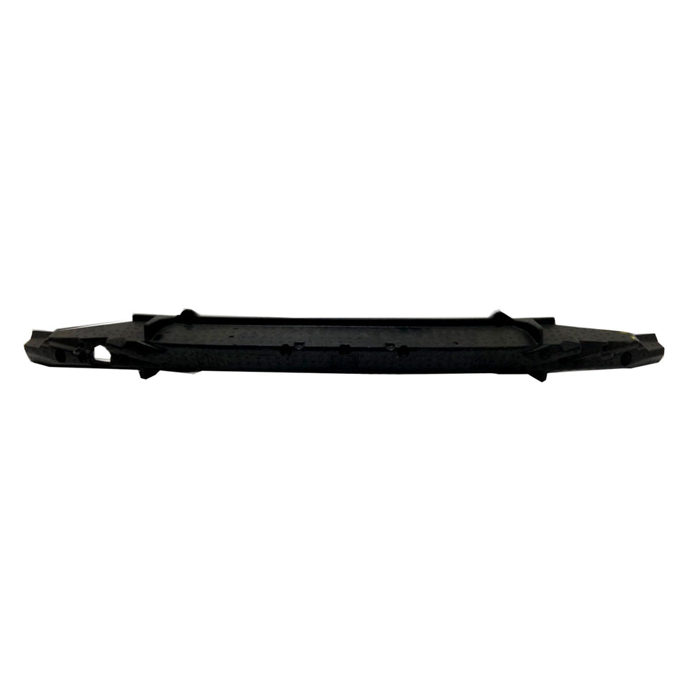 2022 SUBARU LEGACY FRONT ABSORBER