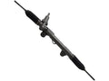 0711 DG NITRO 2PIN PWR WINDOW MOTOR & REGULATOR ASSY RR