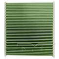 1415 LX IS250 NEGATIVE ION CABIN AIR FILTER