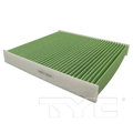 1415 LX IS250 NEGATIVE ION CABIN AIR FILTER