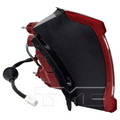 1719 KA NIRO LED TAILLIGHT ASSY RH