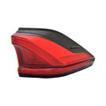 2424 TY GRAND HIGHLANDER LED TAILLIGHT ASSY RH