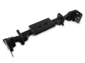 22C TUNDRA APEX TRIPLE HOOP FRONT BUMPER 40W FLOOD AMBER LIGHTS