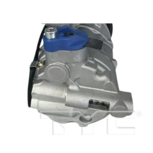 21C AD A4/A5/Q5 2.0L 3.0L COMPRESSOR