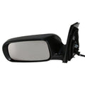 2123 HY ELANTRA PWR NHT W/O BSD MIRROR LH