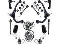 0712 DG NEON 2PIN PWR WINDOW MOTOR & REGULATOR ASSY RL