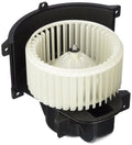 1723 CV VOLT EV BLOWER ASSY