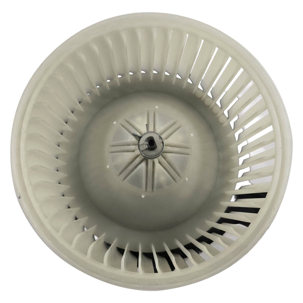 1723 CV VOLT EV BLOWER ASSY