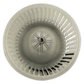 1723 CV VOLT EV BLOWER ASSY