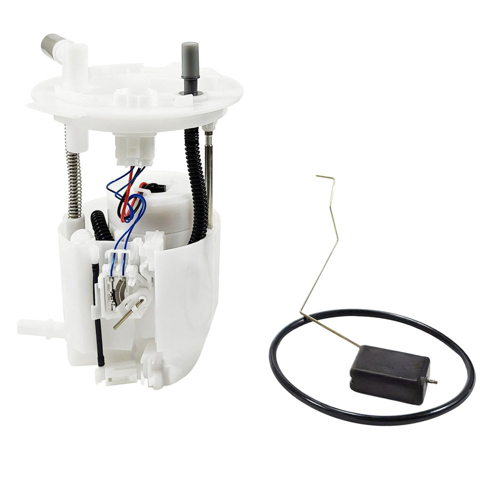 1319 FD EXPLORER 3.5L FUEL MODULE