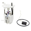 1319 FD EXPLORER 3.5L FUEL MODULE