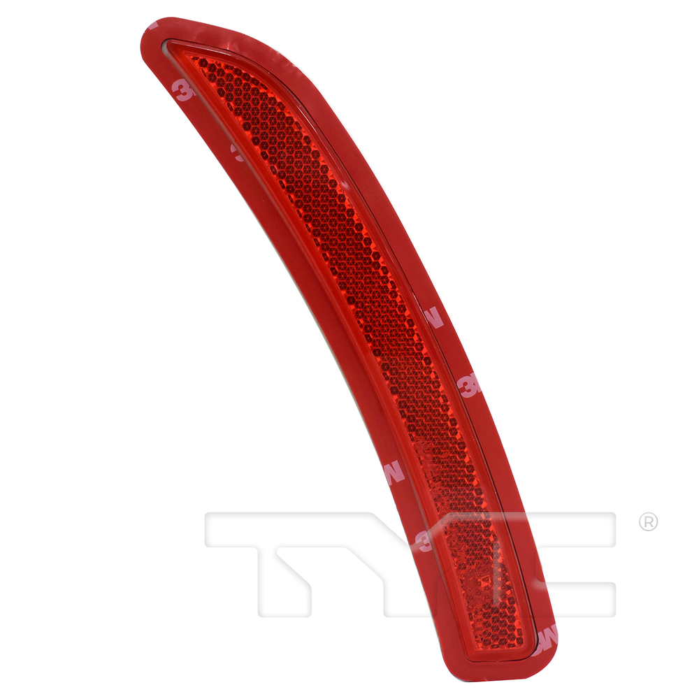 1421 MI COOPER HB (F56) R.SIDE MARKER LAMP ASSY LH