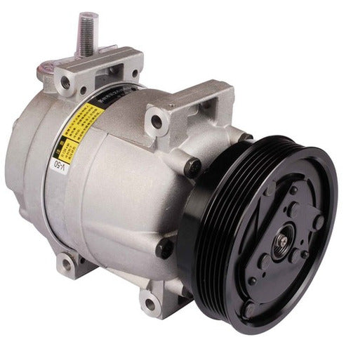9804 CD SEVILLE/0005 DEVILLE COMPRESSOR