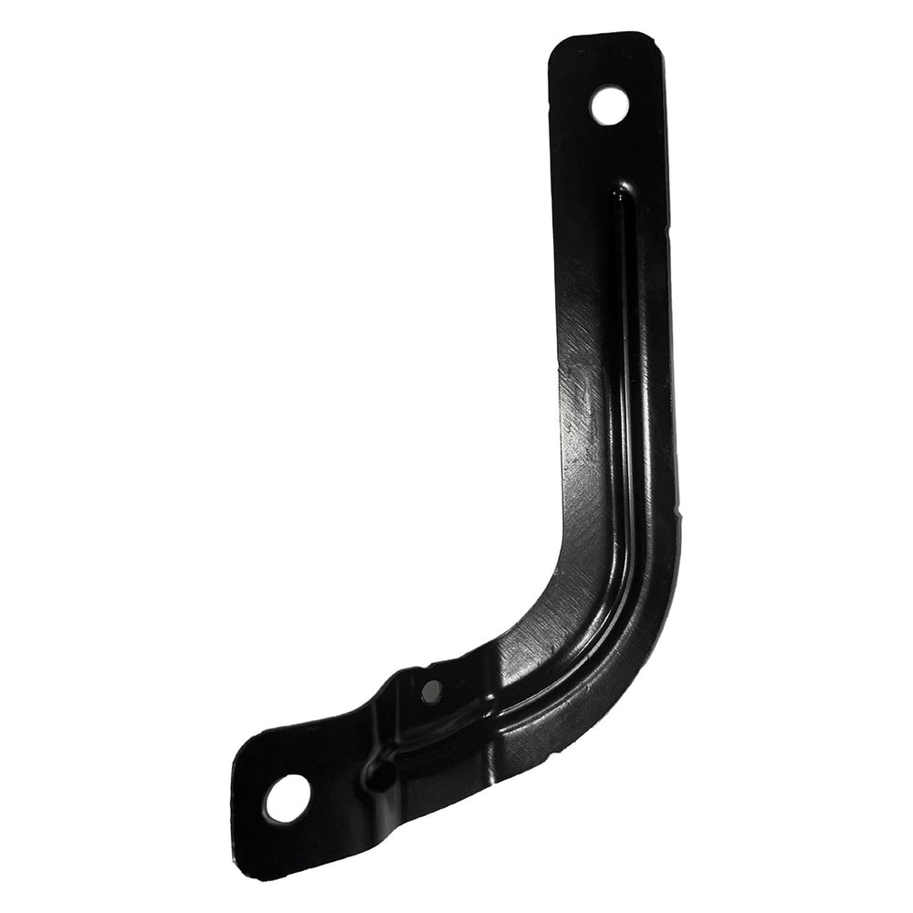 21C FORD F150 LOWER FRT BUMPER BRACKET (RH)