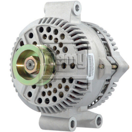 0910 HY SONATA/KA OPTIMA 2.4L COMPRESSOR