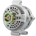 0910 HY SONATA/KA OPTIMA 2.4L COMPRESSOR