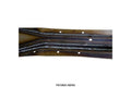 Rust Buster 1980-1996 FORD F-150 FITS ALL CAB AND BED CONFIGURATIONS CENTER FRAME CROSSMEMBER RB7055