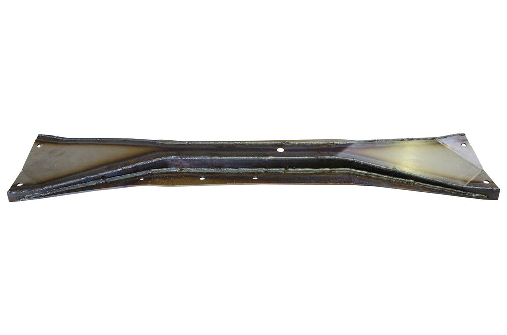 Rust Buster 1980-1996 FORD F-150 FITS ALL CAB AND BED CONFIGURATIONS CENTER FRAME CROSSMEMBER RB7055