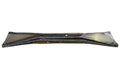 Rust Buster 1980-1996 FORD F-150 FITS ALL CAB AND BED CONFIGURATIONS CENTER FRAME CROSSMEMBER RB7055