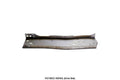 Rust Buster 1980-1996 FORD F-150 FITS ALL CAB AND BED CONFIGURATIONS REAR FRAME SECTION LEFT SIDE RB7043L