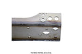 Rust Buster 1980-1996 FORD F-150 FITS ALL CAB AND BED CONFIGURATIONS REAR FRAME SECTION LEFT SIDE RB7043L