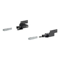 CUSTOM TOW BAR BASE PLATE, SELECT F