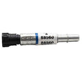 BRANCHED HOSE DAYCO