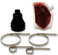 SERPENTINE BELT KIT DAYCO