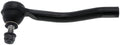 TIE ROD END - OUTER